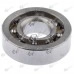 Rulment drujba Stihl 270, 280, 271, 291, 311, 391